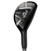 Callaway GBB Epic Star Hybird -Fairway Golf Sale CAL1429 1429