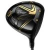 Callaway GBB Epic Star Driver -Fairway Golf Sale CAL1431 1431