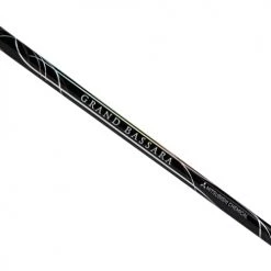 Callaway GBB Epic Star Driver -Fairway Golf Sale CAL1431 1431d