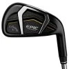Callaway GBB Epic Star Individual Iron -Fairway Golf Sale CAL1435 1435