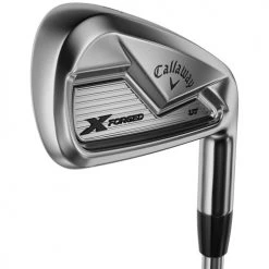 Callaway X Forged 18 Utility Iron 7 Callaway X Forged 18 Utility Iron -Fairway Golf Sale CAL1440 1440a