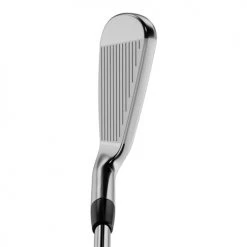 Callaway X Forged 18 Utility Iron 8 Callaway X Forged 18 Utility Iron -Fairway Golf Sale CAL1440 1440b