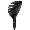 Callaway Rogue Hybrid -Fairway Golf Sale CAL1456 1456