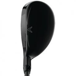 Callaway Rogue Hybrid -Fairway Golf Sale CAL1456 1456b