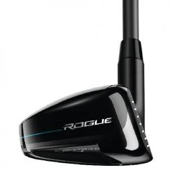 Callaway Rogue Hybrid -Fairway Golf Sale CAL1456 1456c