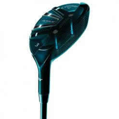 Callaway Rogue Hybrid -Fairway Golf Sale CAL1456 1456d