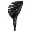 Callaway Rogue X Hybrid -Fairway Golf Sale CAL1457 1457