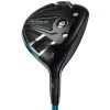 Callaway Rogue Sub Zero Fairway Wood -Fairway Golf Sale CAL1458 1458
