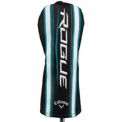 Callaway Rogue Sub Zero Fairway Wood -Fairway Golf Sale CAL1458 1458b