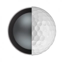 Callaway 2018 Chrome Soft X Golf Ball 4 Callaway 2018 Chrome Soft X Golf Ball -Fairway Golf Sale CAL1476 1476c