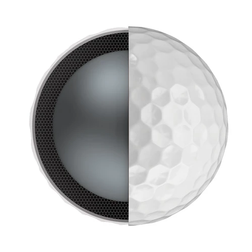 Callaway 2018 Chrome Soft X Golf Ball Callaway 2018 Chrome Soft X Golf Ball -Fairway Golf Sale CAL1476 1476c