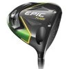 Callaway Epic Flash Driver -Fairway Golf Sale CAL1660 1660
