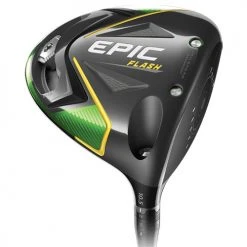 Callaway Epic Flash Driver