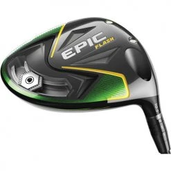 Callaway Epic Flash Driver -Fairway Golf Sale CAL1660 1660b