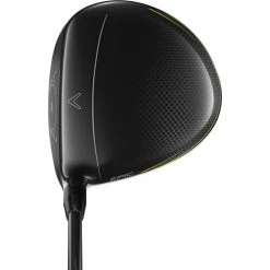 Callaway Epic Flash Driver -Fairway Golf Sale CAL1660 1660c