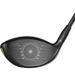 Callaway Epic Flash Driver -Fairway Golf Sale CAL1660 1660d