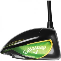 Callaway Epic Flash Driver -Fairway Golf Sale CAL1660 1660e