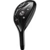 Callaway Apex 19 Hybrid -Fairway Golf Sale CAL1664 1664