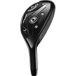 Callaway Apex 19 Hybrid
