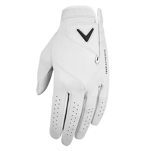 Callaway 2019 Tour Authentic Gloves 3 Callaway 2019 Tour Authentic Gloves