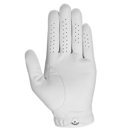 Callaway 2019 Tour Authentic Gloves 4 Callaway 2019 Tour Authentic Gloves - Image 2