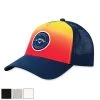Callaway Trucker Golf Cap -Fairway Golf Sale CAL1703 1703