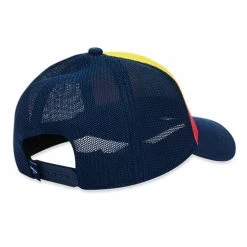 Callaway Trucker Golf Cap -Fairway Golf Sale CAL1703 1703f