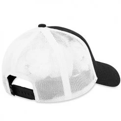 Callaway State Trucker Hat -Fairway Golf Sale CAL1723 1723b