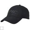 Callaway Epic Flash Hat -Fairway Golf Sale CAL1724 1724