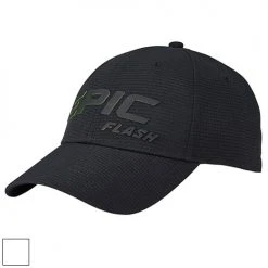 Callaway Epic Flash Hat