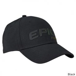 Callaway Epic Flash Hat -Fairway Golf Sale CAL1724 1724b