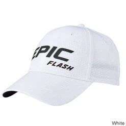 Callaway Epic Flash Hat -Fairway Golf Sale CAL1724 1724d