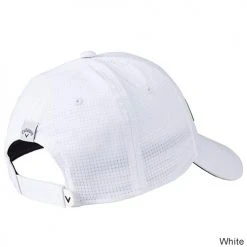 Callaway Epic Flash Hat -Fairway Golf Sale CAL1724 1724e