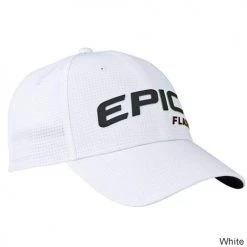 Callaway Epic Flash Hat -Fairway Golf Sale CAL1724 1724f
