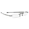 Callaway Scorecard Reader Glasses -Fairway Golf Sale CAL1753 1753
