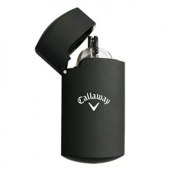 Callaway Scorecard Reader Glasses -Fairway Golf Sale CAL1753 1753b