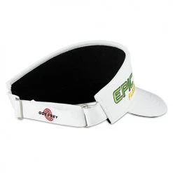Callaway 2019 Tour Authentic High Profile Visor -Fairway Golf Sale CAL1755 1755e