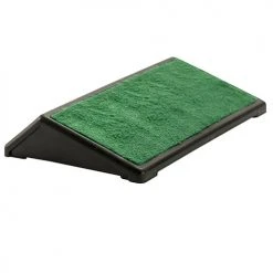 Callaway Power Platform -Fairway Golf Sale CAL1762 1762a