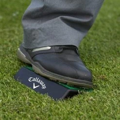 Callaway Power Platform -Fairway Golf Sale CAL1762 1762b