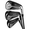Callaway Epic Forged Irons -Fairway Golf Sale CAL1786