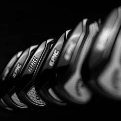 Callaway Epic Forged Irons -Fairway Golf Sale CAL1786c