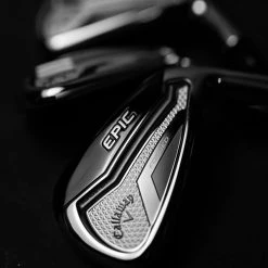 Callaway Epic Forged Irons -Fairway Golf Sale CAL1786d