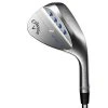 Callaway JAWS MD5 Platinum Chrome Wedge -Fairway Golf Sale CAL1803