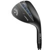 Callaway JAWS MD5 Tour Grey Wedge -Fairway Golf Sale CAL1804