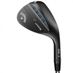 Callaway JAWS MD5 Tour Grey Wedge