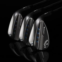 Callaway JAWS MD5 Tour Grey Wedge -Fairway Golf Sale CAL1804d