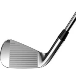 Callaway Apex Pro Individual Iron -Fairway Golf Sale CAL1807d