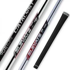 Callaway Apex Pro Individual Iron -Fairway Golf Sale CAL1807e