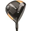 Callaway MAVRIK Fairway Wood 2 Callaway MAVRIK Fairway Wood -Fairway Golf Sale CAL1817