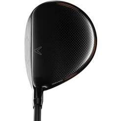 Callaway MAVRIK Fairway Wood 9 Callaway MAVRIK Fairway Wood -Fairway Golf Sale CAL1817b